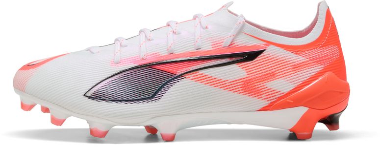 Бутсы Puma ULTRA 5 ULTIMATE FG мужские - 1
