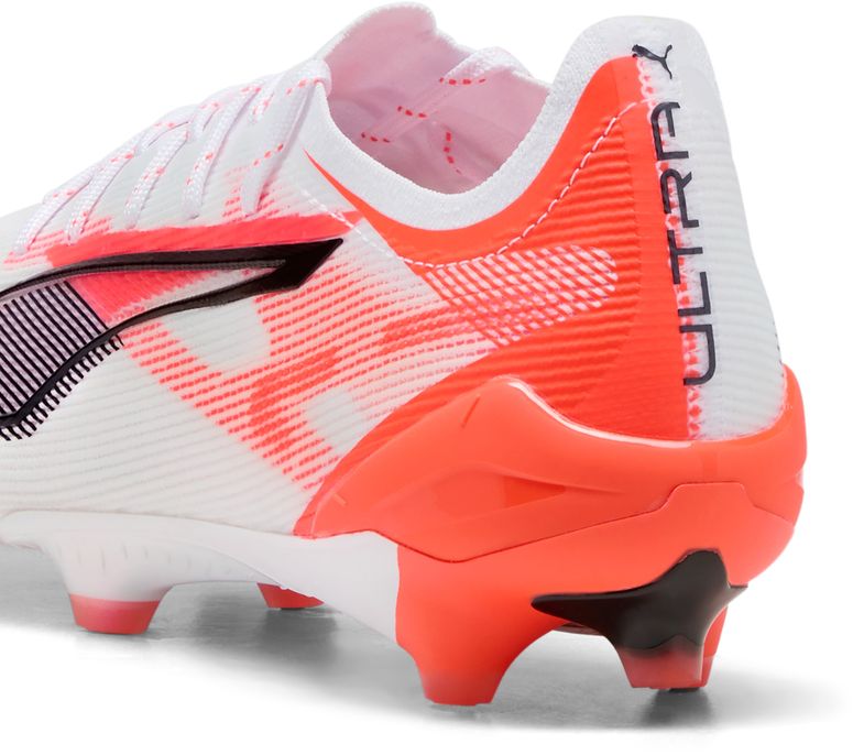Бутсы Puma ULTRA 5 ULTIMATE FG мужские - 5