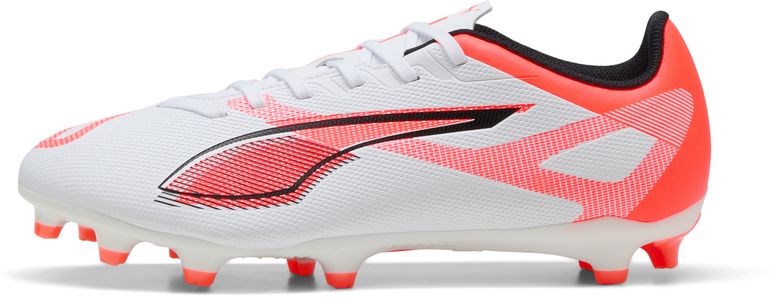 Бутсы Puma ULTRA 5 PLAY FG/AG мужские - 1