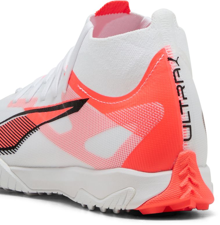 Бутсы Puma ULTRA 5 MATCH+ TT мужские - 5