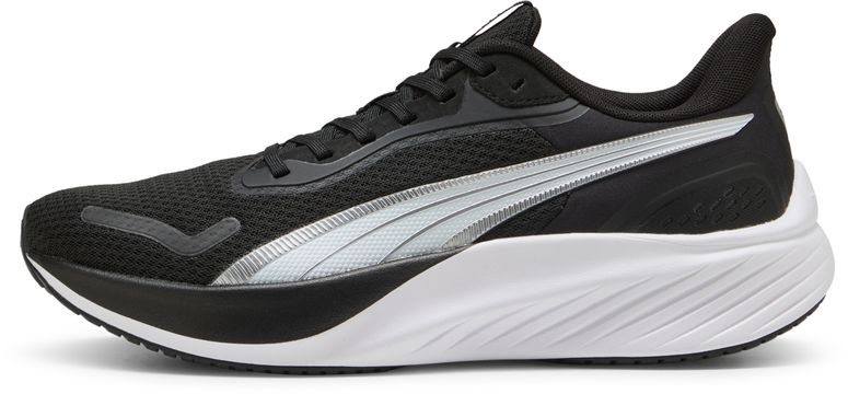 Кроссовки Puma Pounce Lite мужские - 1