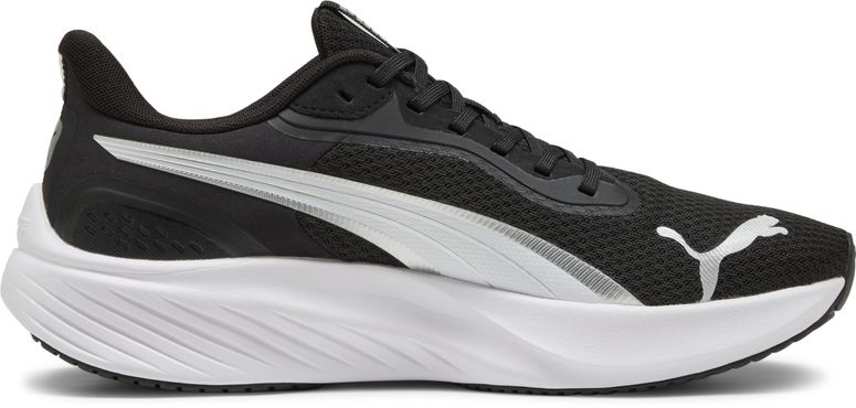 Кроссовки Puma Pounce Lite мужские - 2