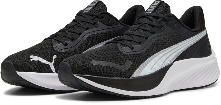 Кроссовки Puma Pounce Lite мужские - 3