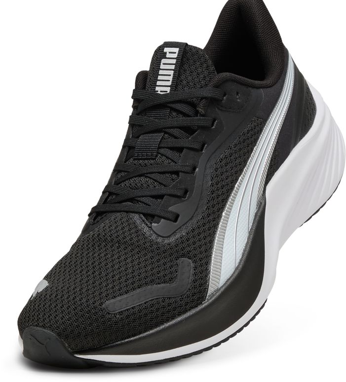 Кроссовки Puma Pounce Lite мужские - 4