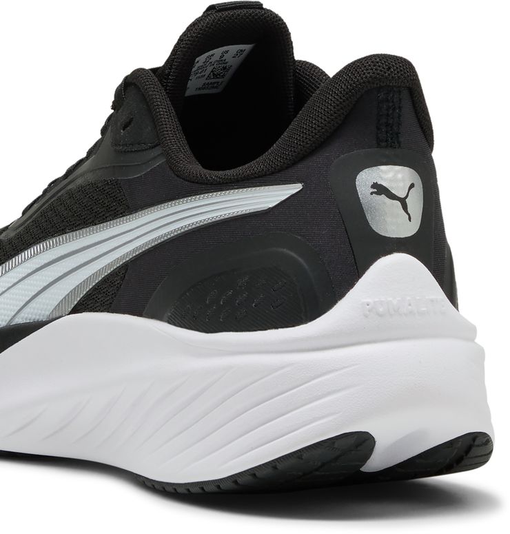 Кроссовки Puma Pounce Lite мужские - 5