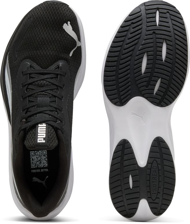 Кроссовки Puma Pounce Lite мужские - 6