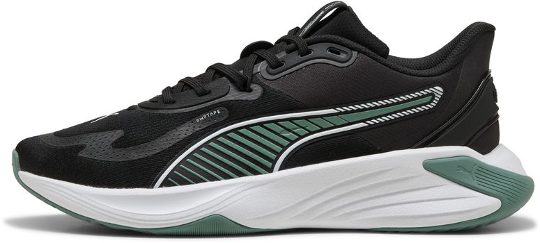 Кроссовки Puma PWR Hybrid TR мужские - 1