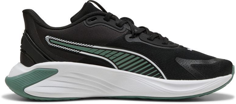 Кроссовки Puma PWR Hybrid TR мужские - 2