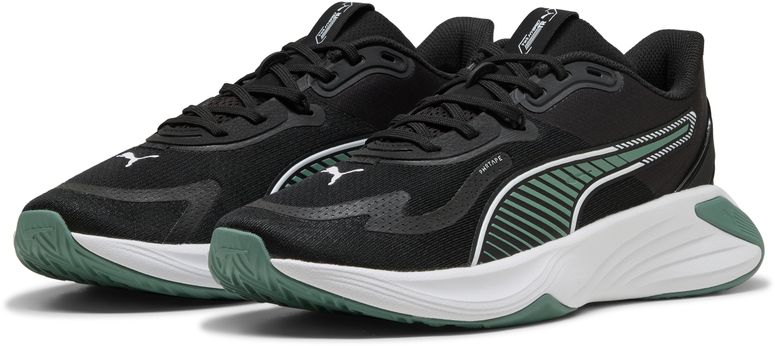 Кроссовки Puma PWR Hybrid TR мужские - 3