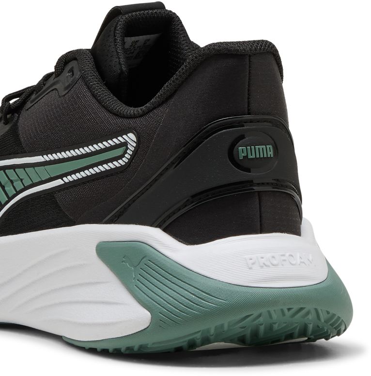 Кроссовки Puma PWR Hybrid TR мужские - 5