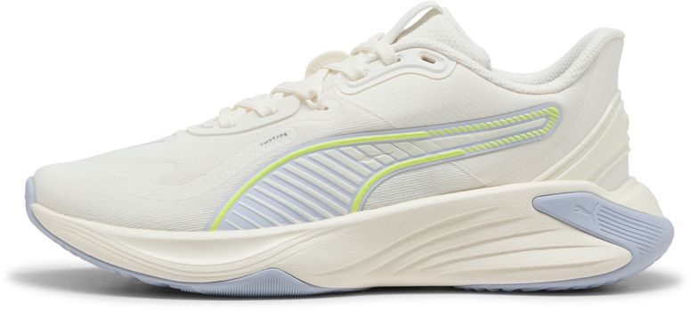 Кроссовки Puma PWR Hybrid TR Wns женские - 1