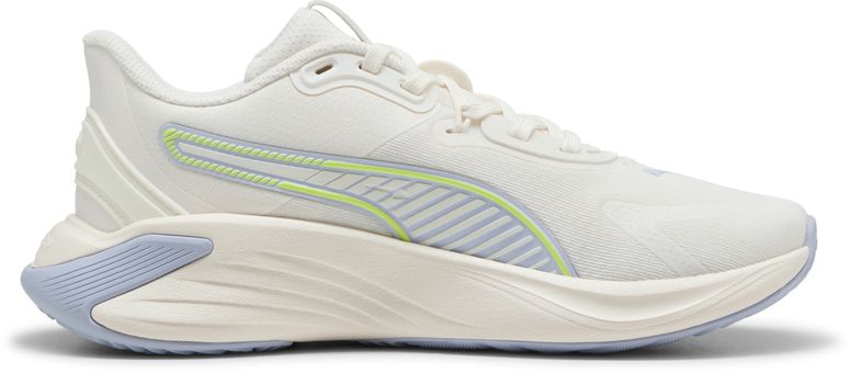 Кроссовки Puma PWR Hybrid TR Wns женские - 2