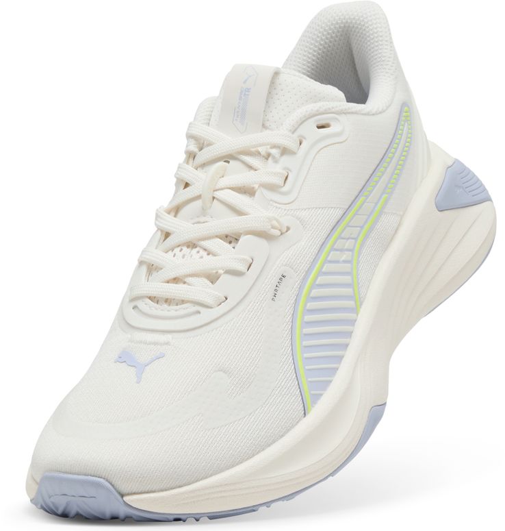 Кроссовки Puma PWR Hybrid TR Wns женские - 4