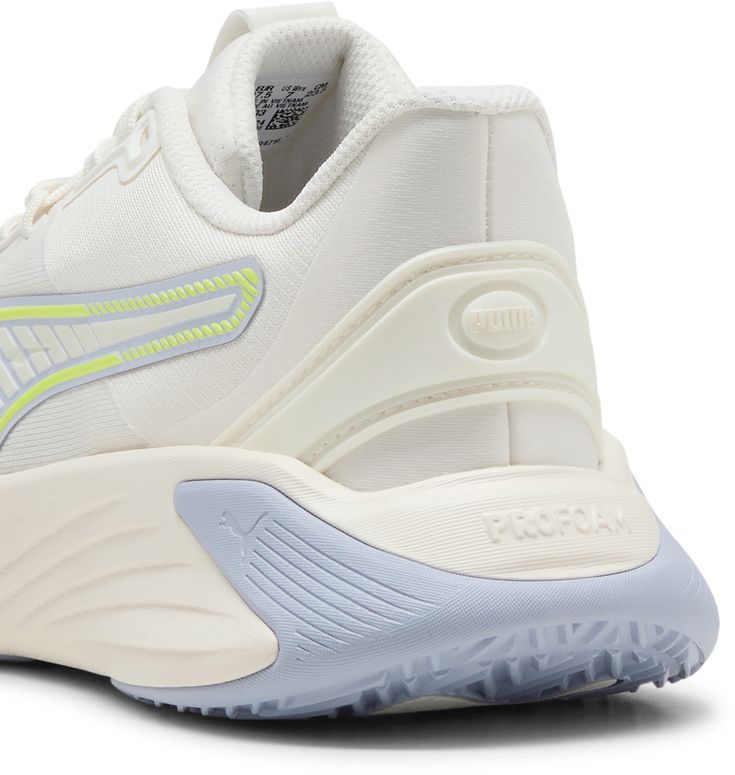 Кроссовки Puma PWR Hybrid TR Wns женские - 5