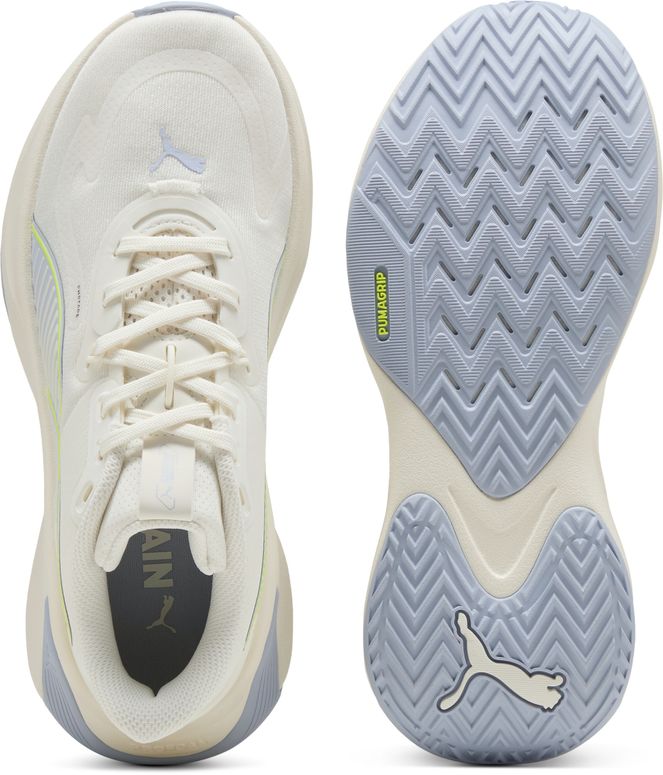 Кроссовки Puma PWR Hybrid TR Wns женские - 6