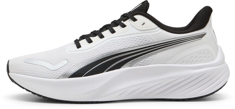 Кроссовки Puma Pounce Lite мужские - 1