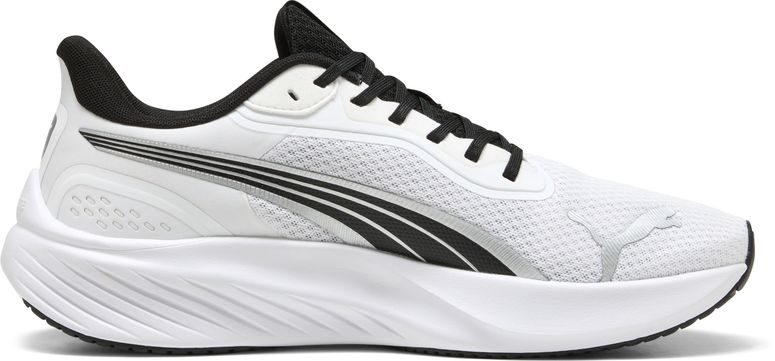 Кроссовки Puma Pounce Lite мужские - 2