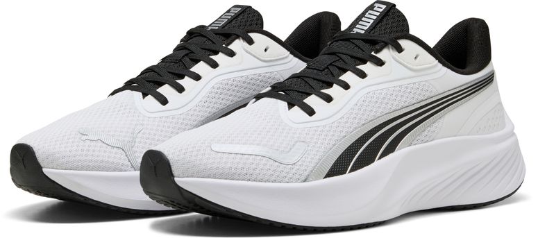 Кроссовки Puma Pounce Lite мужские - 3