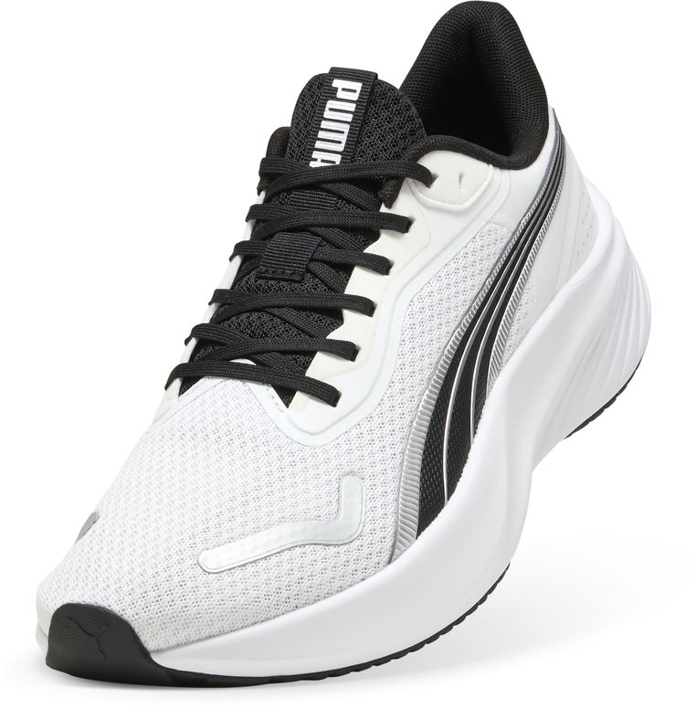 Кроссовки Puma Pounce Lite мужские - 4