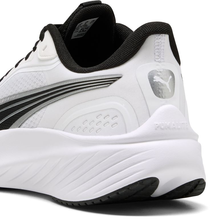 Кроссовки Puma Pounce Lite мужские - 5