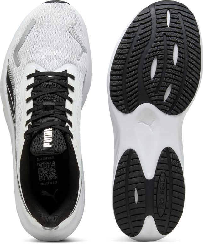Кроссовки Puma Pounce Lite мужские - 6