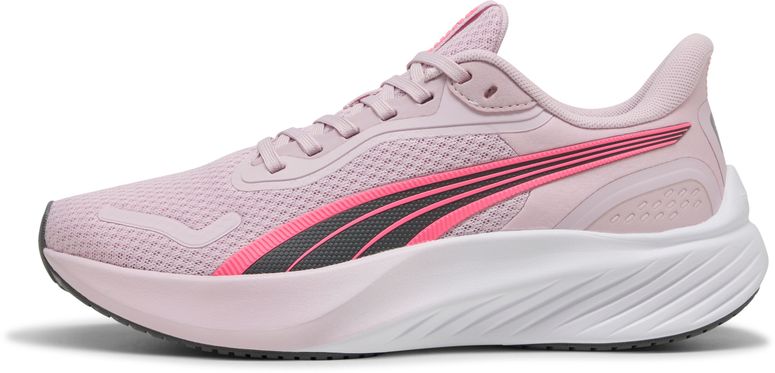 Кроссовки Puma Pounce Lite женские - 1