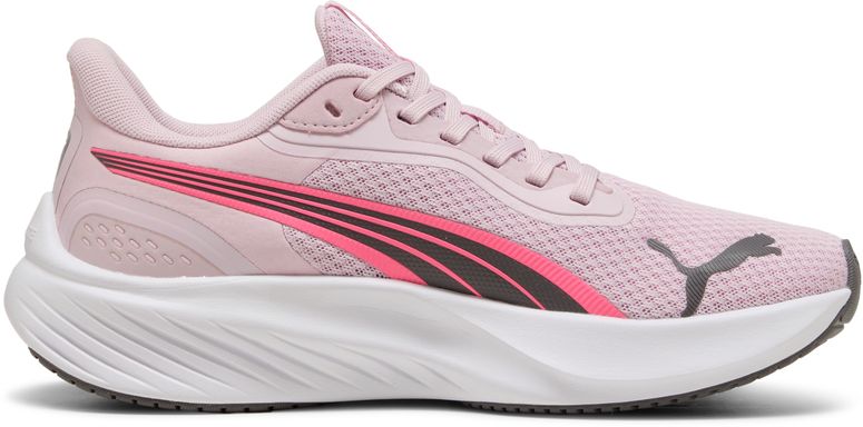 Кроссовки Puma Pounce Lite женские - 2
