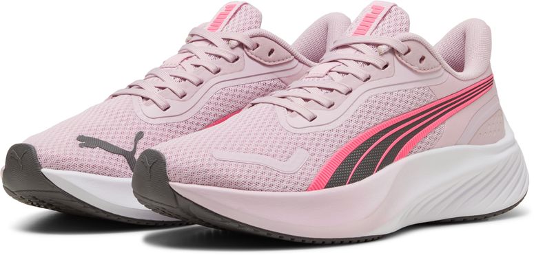 Кроссовки Puma Pounce Lite женские - 3