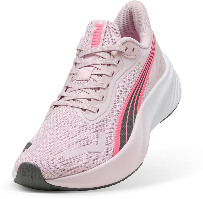 Кроссовки Puma Pounce Lite женские - 4