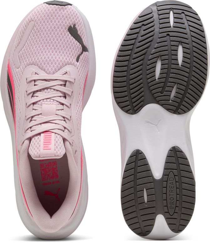 Кроссовки Puma Pounce Lite женские - 6