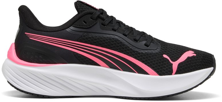 Кроссовки Puma Pounce Lite женские - 2