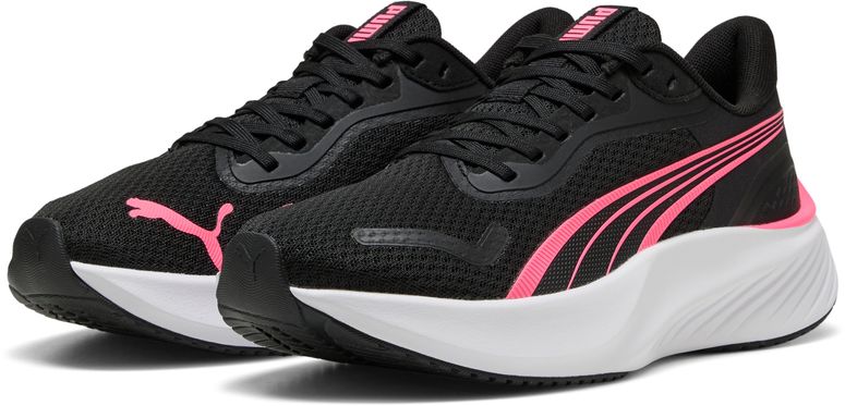 Кроссовки Puma Pounce Lite женские - 3