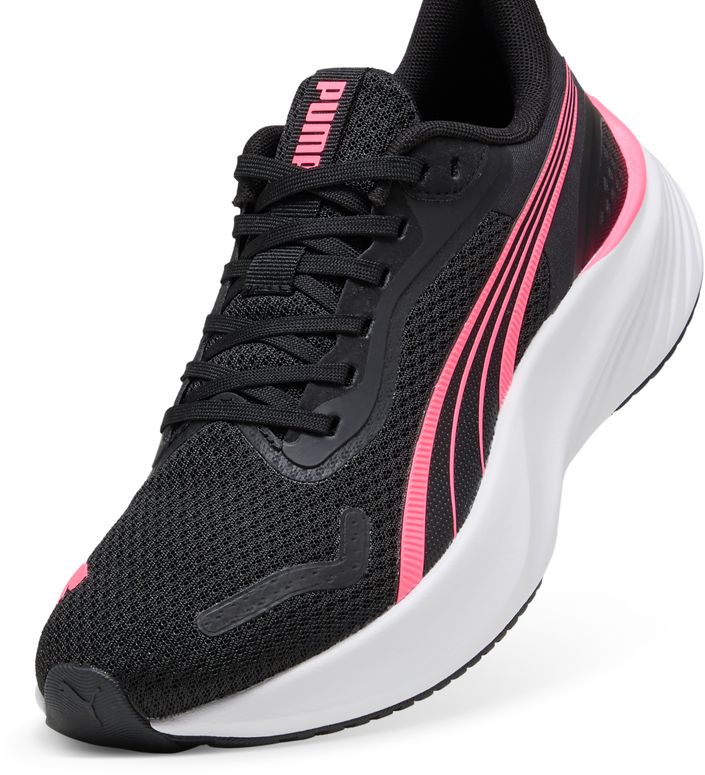 Кроссовки Puma Pounce Lite женские - 4