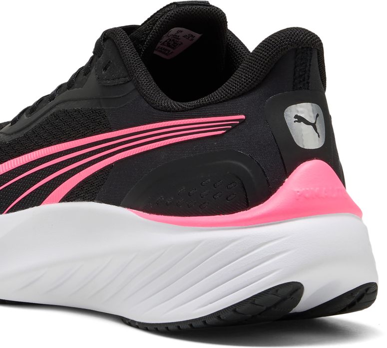 Кроссовки Puma Pounce Lite женские - 5
