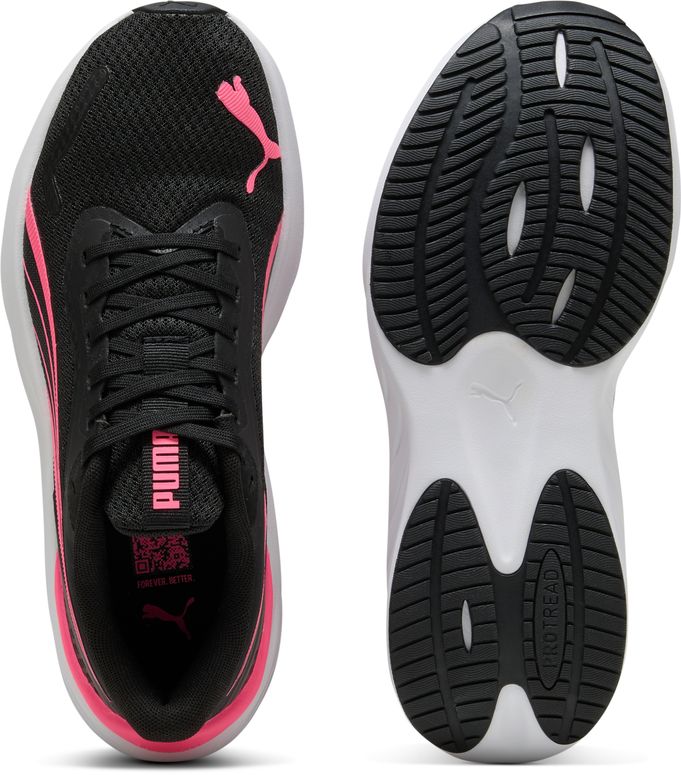 Кроссовки Puma Pounce Lite женские - 6