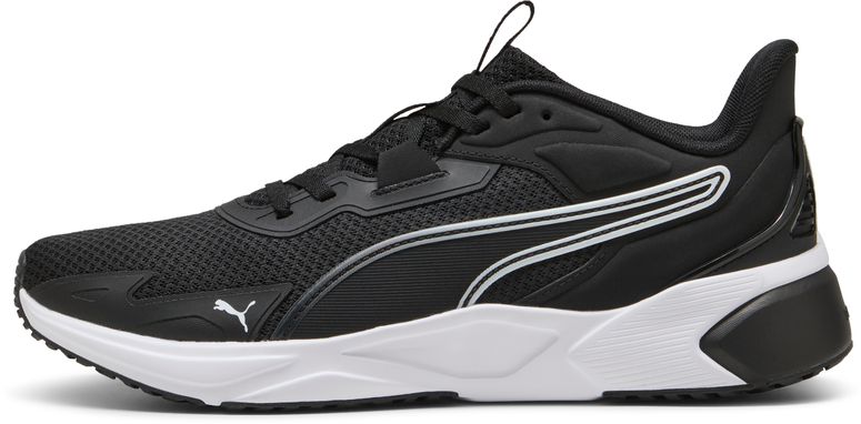 Кроссовки Puma Disperse XT 4 мужские - 1