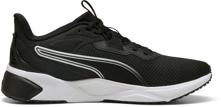 Кроссовки Puma Disperse XT 4 мужские - 2