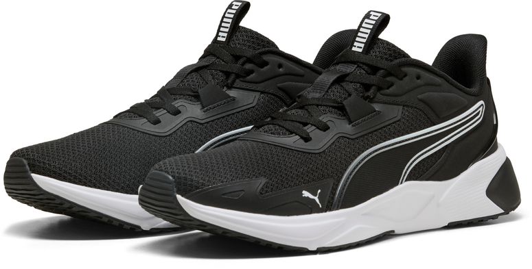 Кроссовки Puma Disperse XT 4 мужские - 3