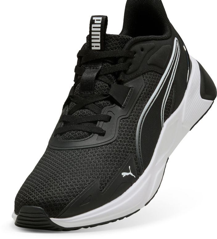 Кроссовки Puma Disperse XT 4 мужские - 4
