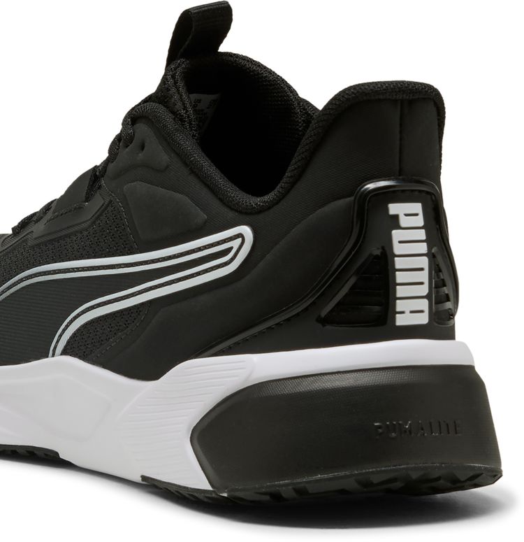 Кроссовки Puma Disperse XT 4 мужские - 5