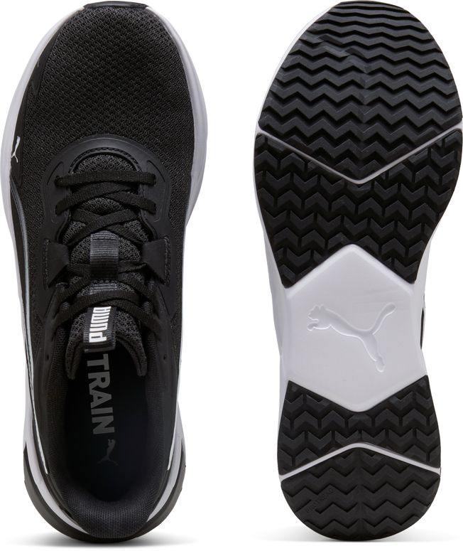 Кроссовки Puma Disperse XT 4 мужские - 6