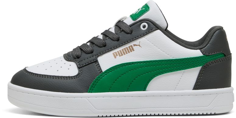 Кроссовки Puma PUMA CAVEN 2.0 JR детские - 1