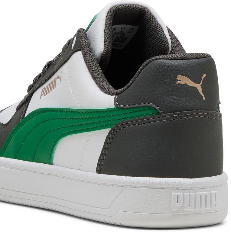 Кроссовки Puma PUMA CAVEN 2.0 JR детские - 5