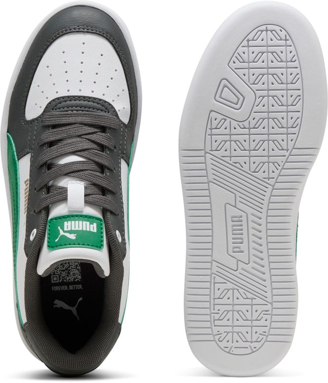 Кроссовки Puma PUMA CAVEN 2.0 JR детские - 6