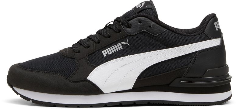 Кросівки Puma ST Runner v4 Mesh чоловічі - 1