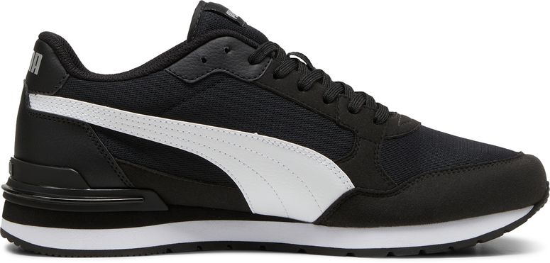 Кросівки Puma ST Runner v4 Mesh чоловічі - 2