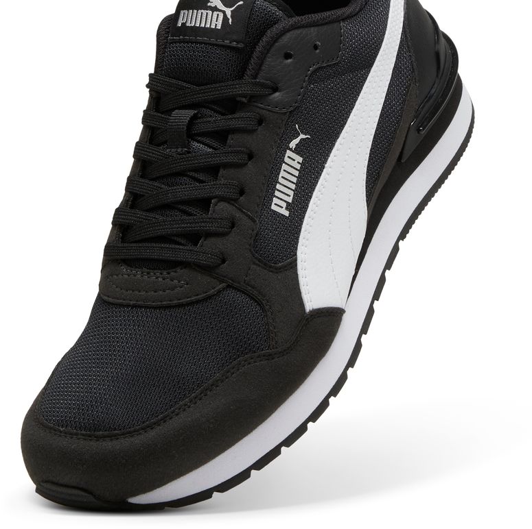 Кросівки Puma ST Runner v4 Mesh чоловічі - 4