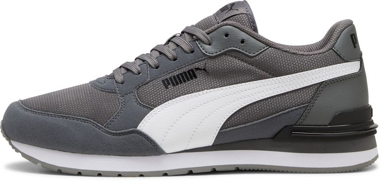 Кросівки Puma ST Runner v4 Mesh чоловічі - 1