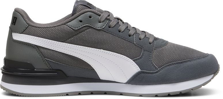 Кросівки Puma ST Runner v4 Mesh чоловічі - 2
