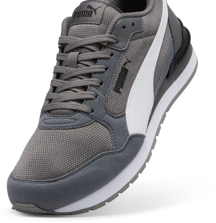 Кросівки Puma ST Runner v4 Mesh чоловічі - 4